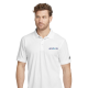 Mens OGIO Caliber2.0 Polo